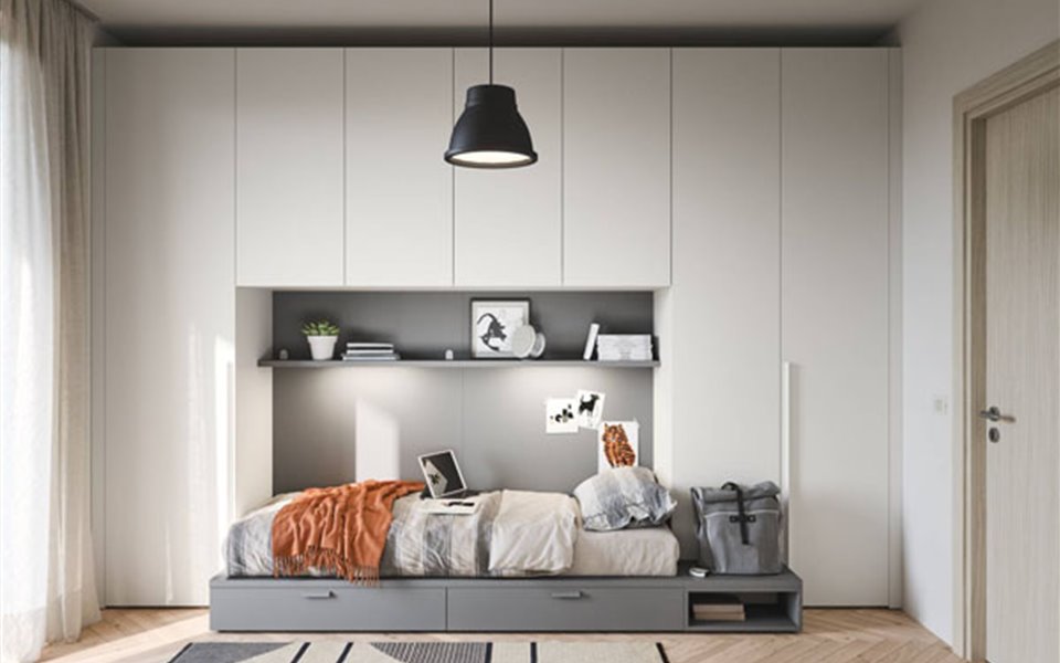 BedHabits kast 600x400 12